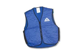 Picture of Evaporation Cooling Vest - Child Sport