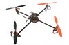 Picture of Radio Controlled KKR Quadcopter 450 Carbon Fibre Frame