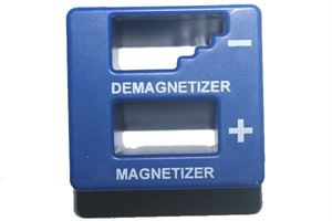 Picture of Magnetizer/Demagnetizer Tool