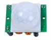 Picture of Pyrometric Infrared PIR Motion Detector Module