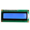 Picture of Adraxx HD44780 16 x 2 LCD module DIY General Microcontroller projects