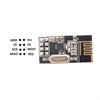 Picture of NRF24L01 + 2.4GHZ Wireless Transceiver module for Arduino