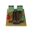 Picture of Adraxx L293D Motor Driver